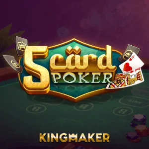Mobile phone displaying Jiliwin casino games